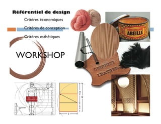 Référentiel_meubles_Québec