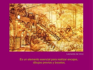 los otros objetos que hay alrededor... Si observamos unas escultura desde un determinado punto de vista , captamos solo parte de su forma. Para conocer completamente una forma tridimensional es  necesario conocer todos los  puntos de vista.  Gargallo 