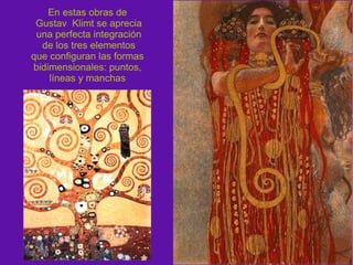 LA LÍNEA Es un elemento gráfico esencial, se distingue  por su longitud y estrechez (alargada y fina). Con la línea se dibuja y delimitan el contorno de los objetos y se crean texturas. 