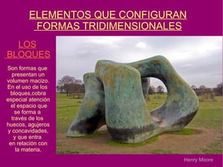 TEXTURAS 