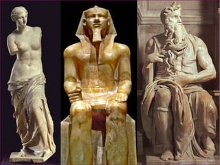 Es un elemento esencial para realizar encajes, dibujos previos y bocetos. Leonardo da Vinci 
