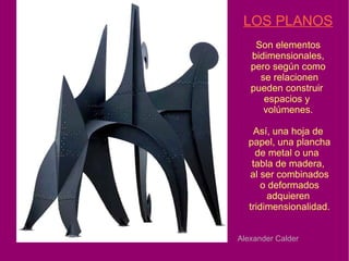 LA  MANCHA La mancha es parte de una superficie que tiene un color o una textura distintos del resto. Tiene un gran valor expresivo, capaz de producir sensaciones de frescura, espontaneidad y libertad creativa. Se caracteriza por la rapidez en la ejecución y la expresividad fácil e inmediata. San Francis 