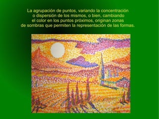 formas. 