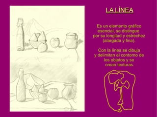 Una  misma forma se puede percibir de modo diferente en función de los siguientes factores: La situación del observador respecto al objeto. 