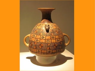 Comunicar  información  en campos como la arquitectura, la industria,  topografía o el diseño, en los que hay que definir los materiales y los acabados de las superficies. 