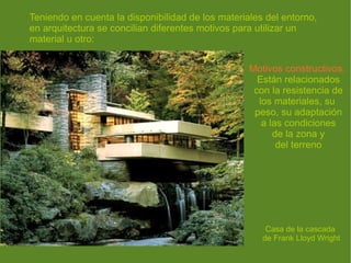 Decorar   y dar un carácter particular a los objetos. 