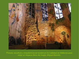 Teniendo en cuenta la disponibilidad de los materiales del entorno, en arquitectura se concilian diferentes motivos para utilizar un material u otro: Motivos constructivos. Están relacionados con la resistencia de los materiales, su peso, su adaptación a las condiciones de la zona y del terreno Casa de la cascada de Frank Lloyd Wright 