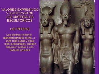 Motivos económicos . Los materiales deben ser elegidos adecuadamente según los puntos de vista constructivos y estéticos, pero siempre ajustados de precio, según un presupuesto acordado. Cúpula de la sala XX del Palacio de Naciones Unidas de Miguel Barceló 
