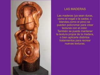 Pintura, escultura y arquitectura se funden en la Catedral de Mallorca para crear un espacio lleno de magia. Miguel Barceló. 