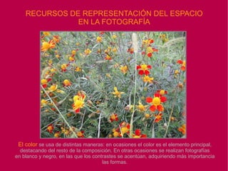 ascienden hacia el borde superior, las 