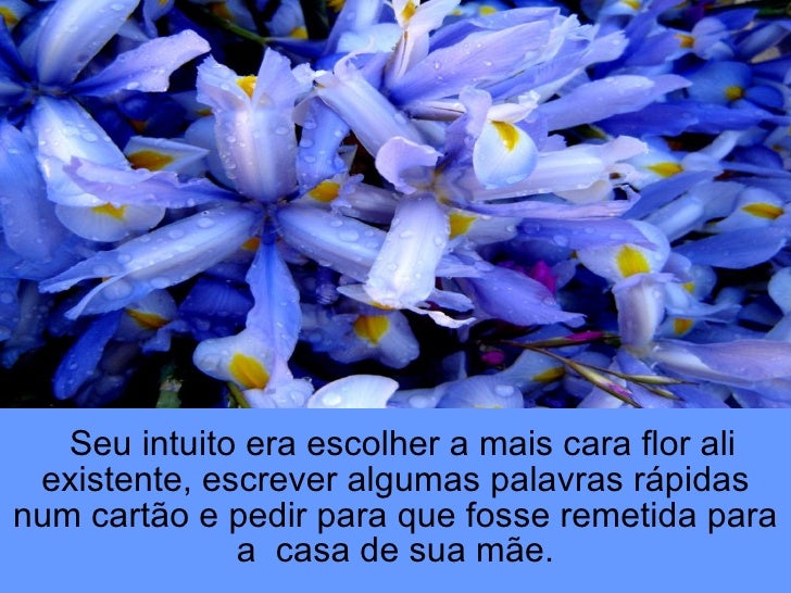 De que pigmentação em uma cara do sol
