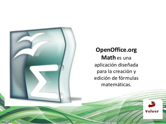 oppenoffice draw download free oppenoffice draw download free
