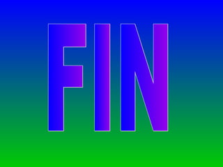 FIN 