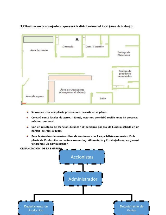 ESCUELA SUPERIOR POLITÉCNICA DE CHIMBORAZO FACULTAD DE ADMINISTRACIÓN DE EMPRESAS ESCUELA DE INGENIERÍA EN MARKETING CARRERA INGENIERÍA COMERCIAL - PDF Descargar libre