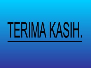 ASURANSI SUPER MURAH