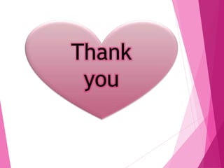 Thank
you
 