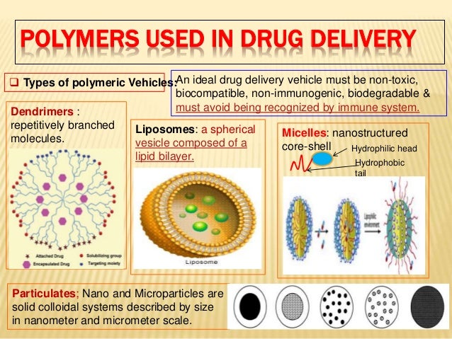 Lipid-core micelles for targeted drug delivery pdf