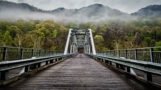 Wie arbeiten und lernen wir in der Zukunft?