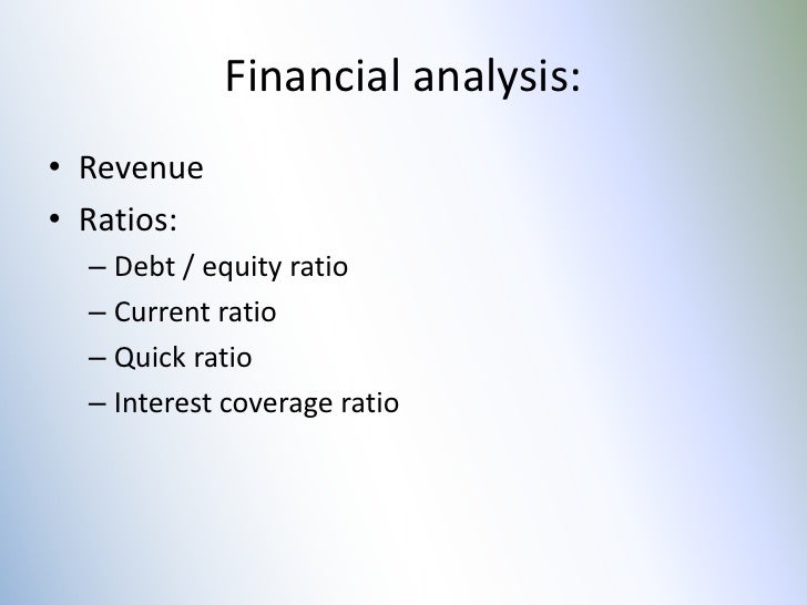 financial ratio analysis comparing dell computers to hewlett packard Shop hp computer monitors at staples hewlett-packard produces hp® monitors for home and office use an hp monitor with a higher resolution and contrast ratio produces crisper and more vivid images. financial ratio analysis comparing dell computers to hewlett packard Shop hp computer monitors at staples hewlett-packard produces hp® monitors for home and office use an hp monitor with a higher resolution and contrast ratio produces crisper and more vivid images.
