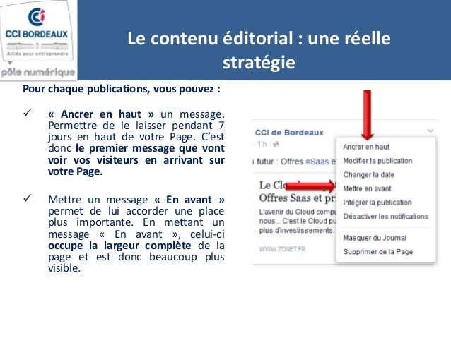 Premier message à envoyer sur la datation en ligne