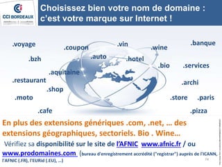 .bio
.aquitaine
.pizza
.store
.shop
.archi
.voyage
.hotel
.restaurant
.services
.paris
.bzh
.cafe
.auto
.banque
.coupon .v...