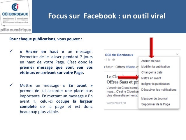 Bons premiers messages sur la datation en ligne
