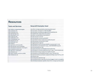 Maak een web care team (gedeelde verantwoordelijkeheid)