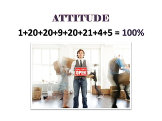 1+20+20+9+20+21+4+5 = 100%
 