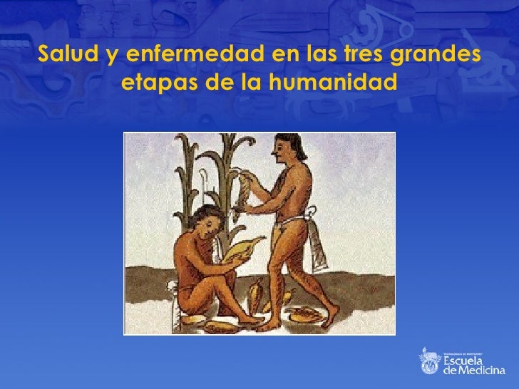 Heliks el análisis de los helmintos