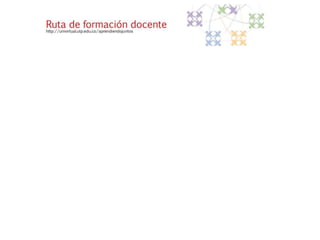 Presencial