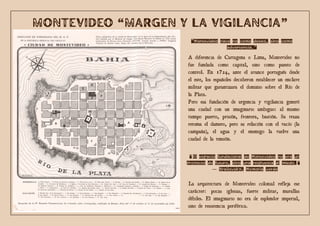 PRESENCIAS COLONIALES en america del sur | PDF