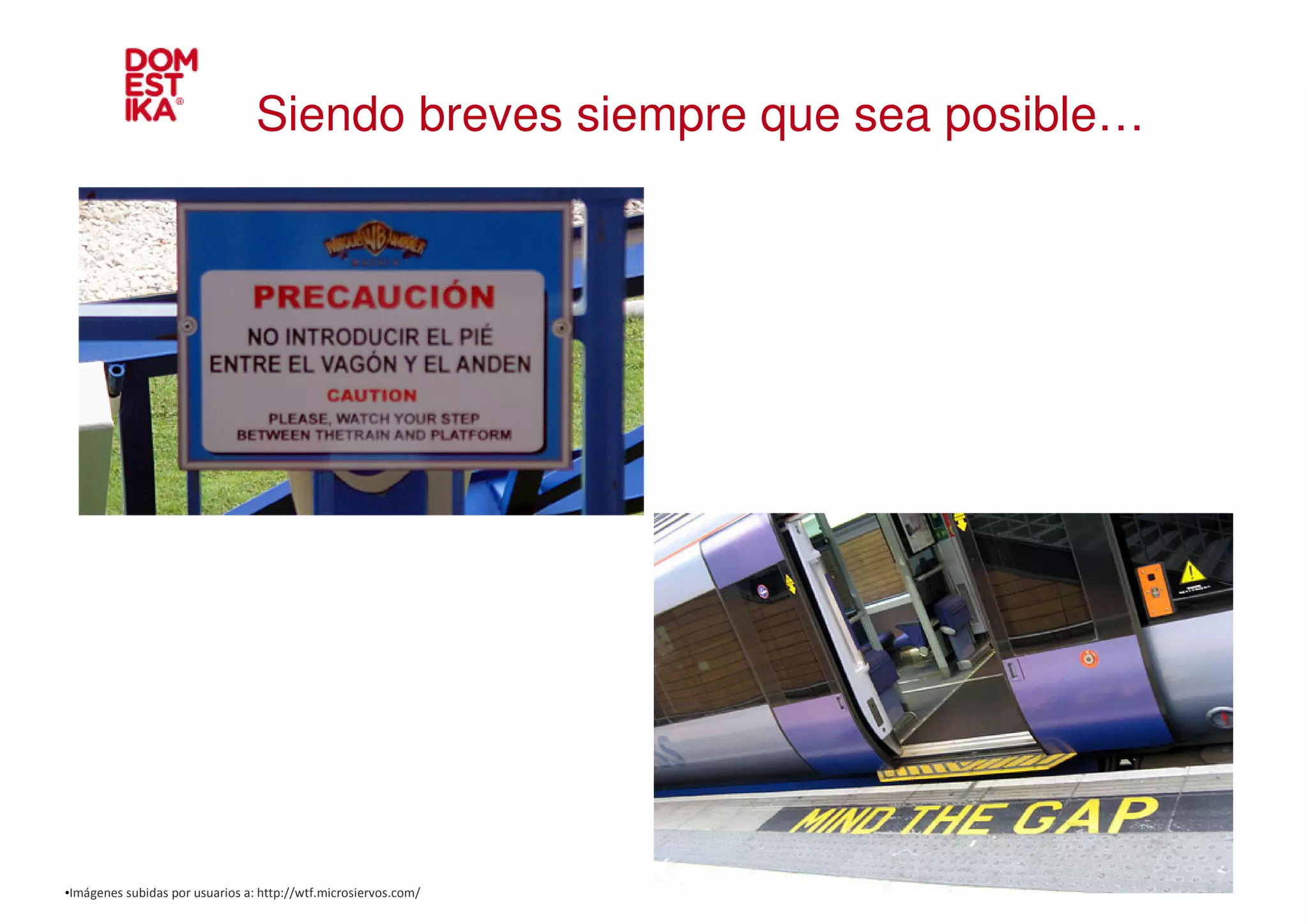 Siendo breves siempre que sea posible…




•Imágenes subidas por usuarios a: http://wtf.microsiervos.com/
 