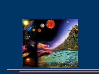 ............................. 
 