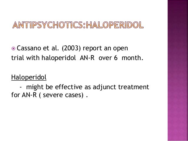 lexapro hot flashes lexapro kanye west lyrics