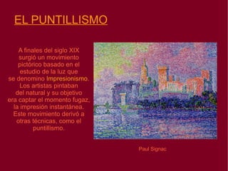 FINALIDADES  DEL LENGUAJE  VISUAL Informativa. Señales de tráfico. 