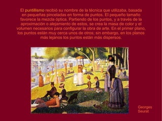 Pictogramas... 