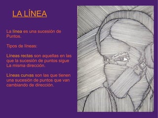 FINALIDADES  DEL LENGUAJE  VISUAL Expresiva: Pretende crear emociones, mostrar sentimientos. 
