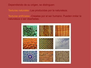EL PUNTILLISMO A finales del siglo XIX surgió un movimiento pictórico basado en el estudio de la luz que se denomino  Impresionismo . Los artistas pintaban del natural y su objetivo era captar el momento fugaz, la impresión instantánea. Este movimiento derivó a otras técnicas, como el puntillismo. Paul Signac 