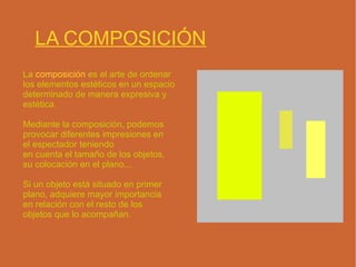 LA FORMA Llamamos forma a un espacio limitado por un contorno o silueta y que tiene una estructura. Existen formas bidimensionales y formas tridimensionales. Las  formas bidimensionales  se desarrollan en el plano y tienen dos dimensiones, ancho y largo. Se utilizan en dibujo, pintura, grabado... Las  formas tridimensionales  se desarrollan en el espacio y tienen ancho, largo y alto. Se emplean en arquitectura y escultura. Edgar Degas 