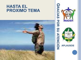 ¿Y cual es el aire  saludable?El aire adecuado está libre de olores, polvo, no hay corrientes ni se queda zonas estancadas sin ventilar y debe tener una temperatura y grado de humedad correctos. 