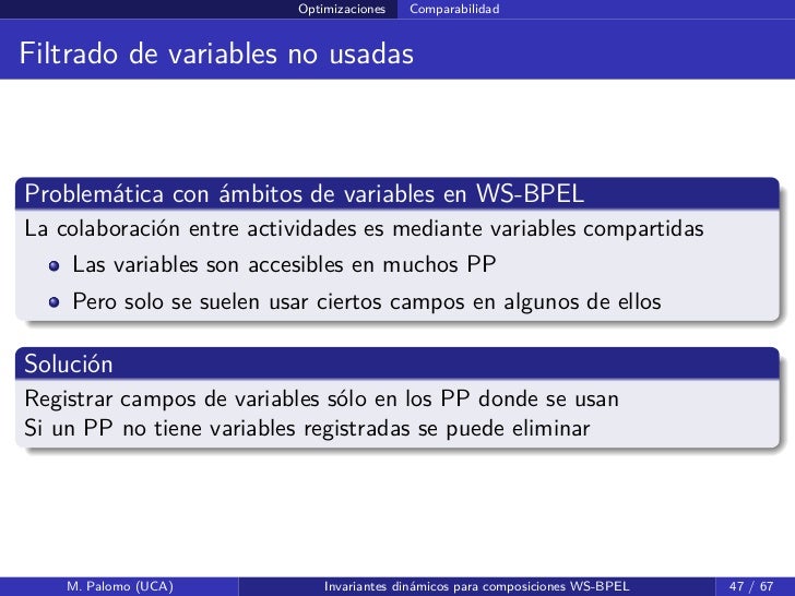 Tesis phd