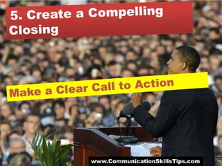 www.CommunicationSkillsTips.com
 