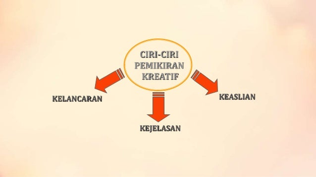 CABAR