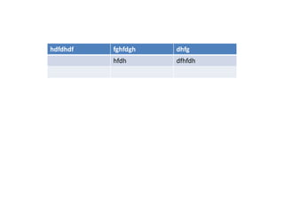 hdfdhdf fghfdgh dhfg
hfdh dfhfdh
 