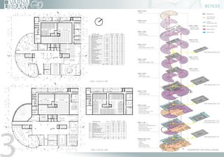 Varna Library Competition