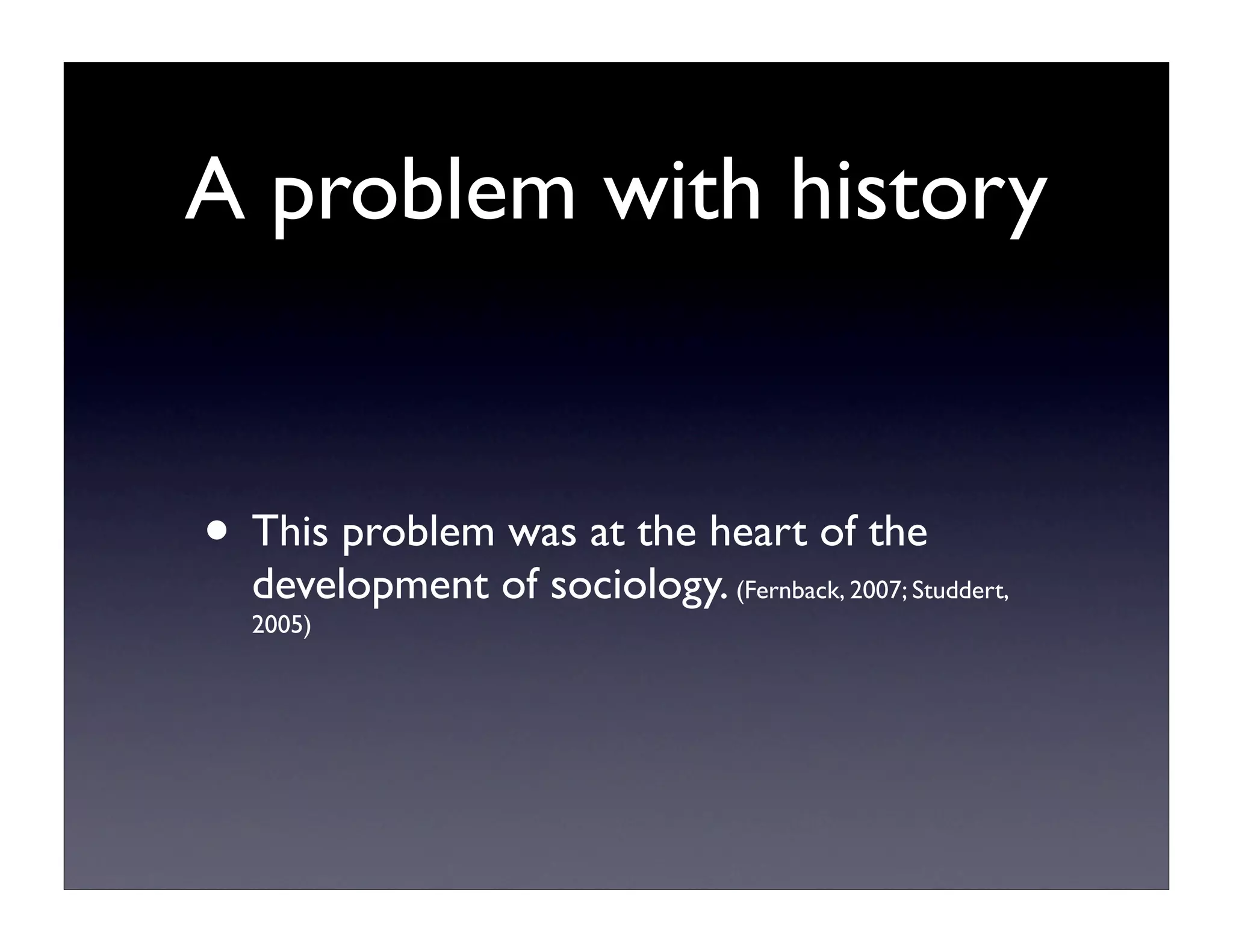 Online Communities Review