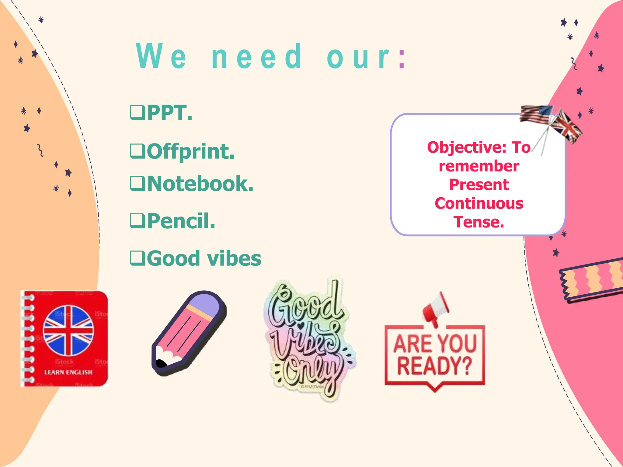 present-continuous.ppt