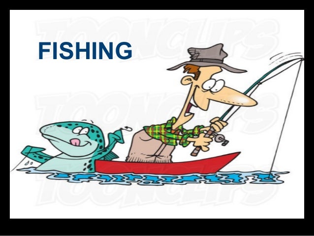 Present continuous-pictures-sports