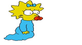 Present continuous ppt