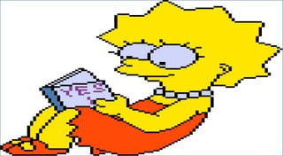 Present continuous ppt